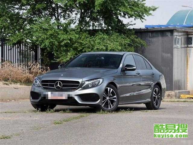 上?？嵋姿? />
</a>
<span><a href=