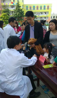 健康咨詢服務 貼心守護，服務到家